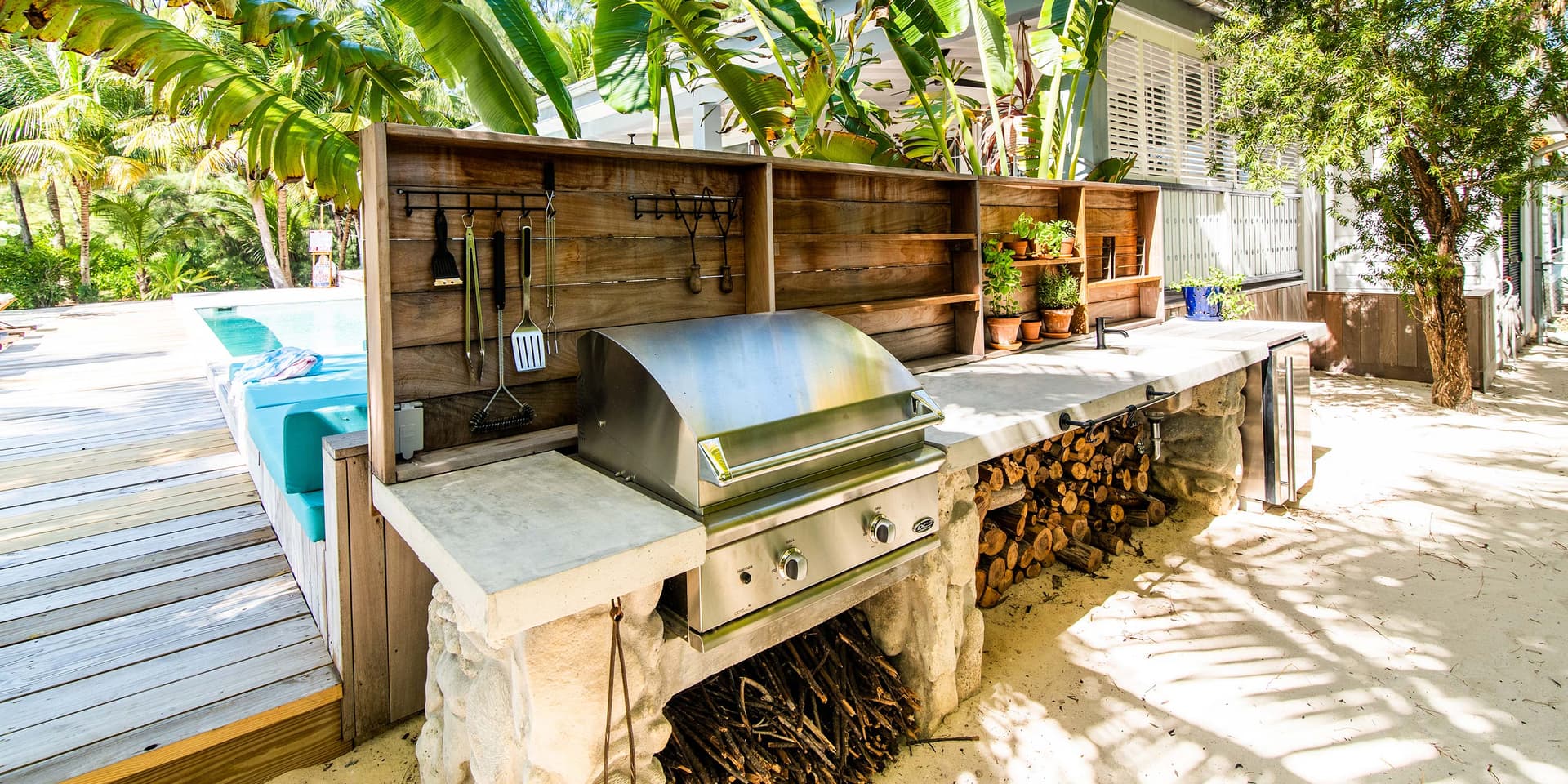 Les Jalousies Villa - Image 26