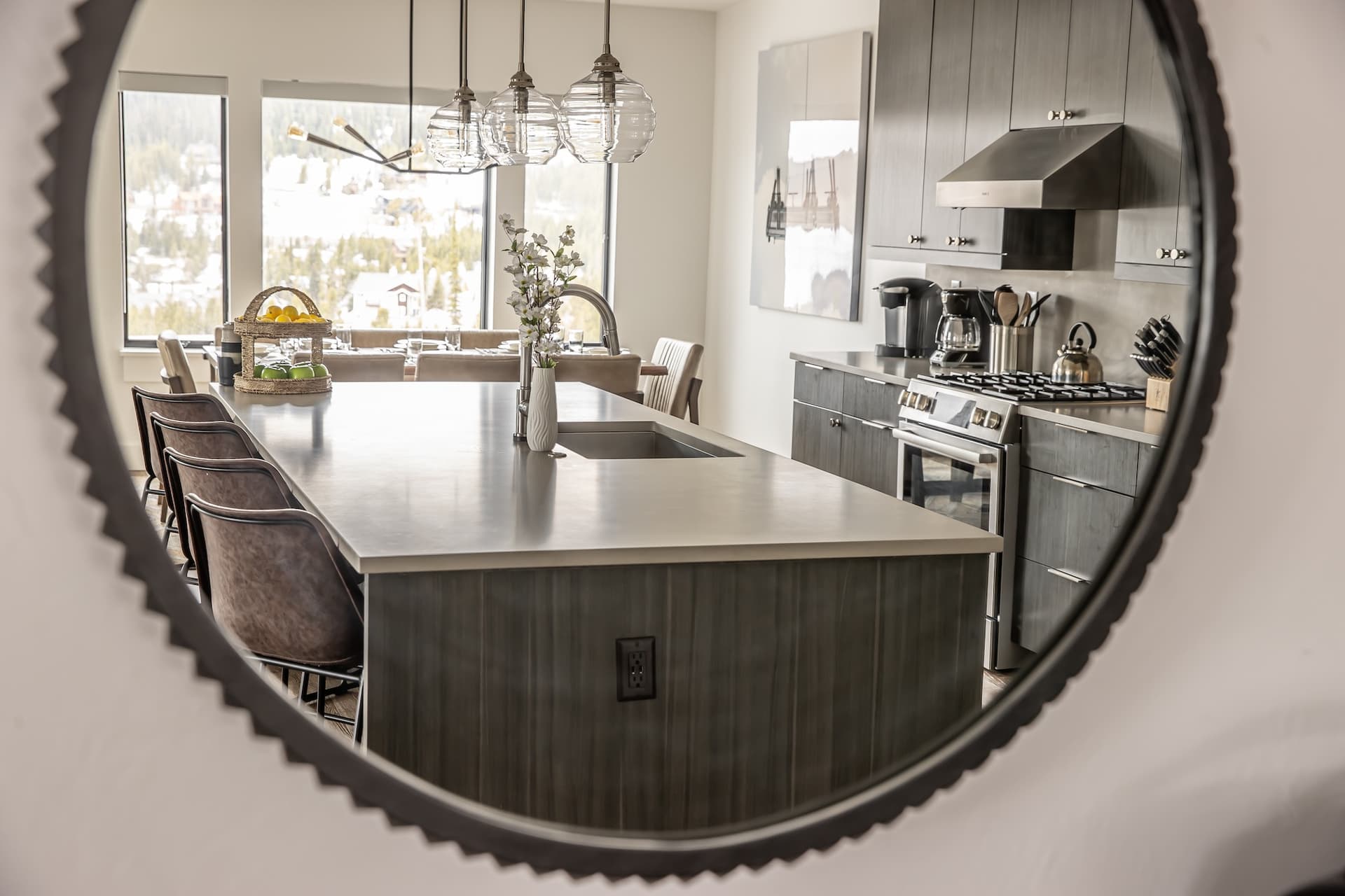 Beaverhead Condo #301 - Image 10