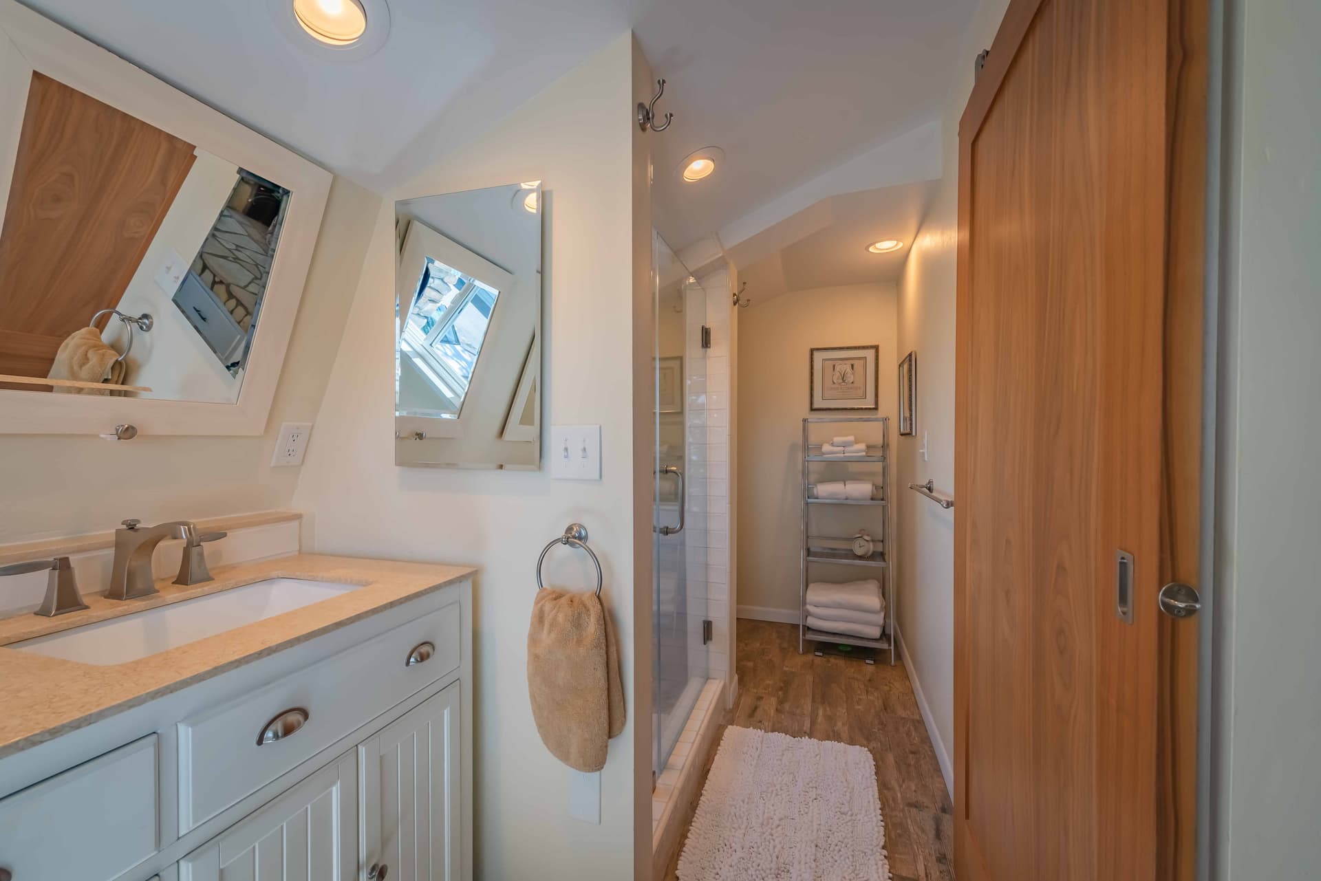 Hidden Acre Vineyard Estate - Image 22