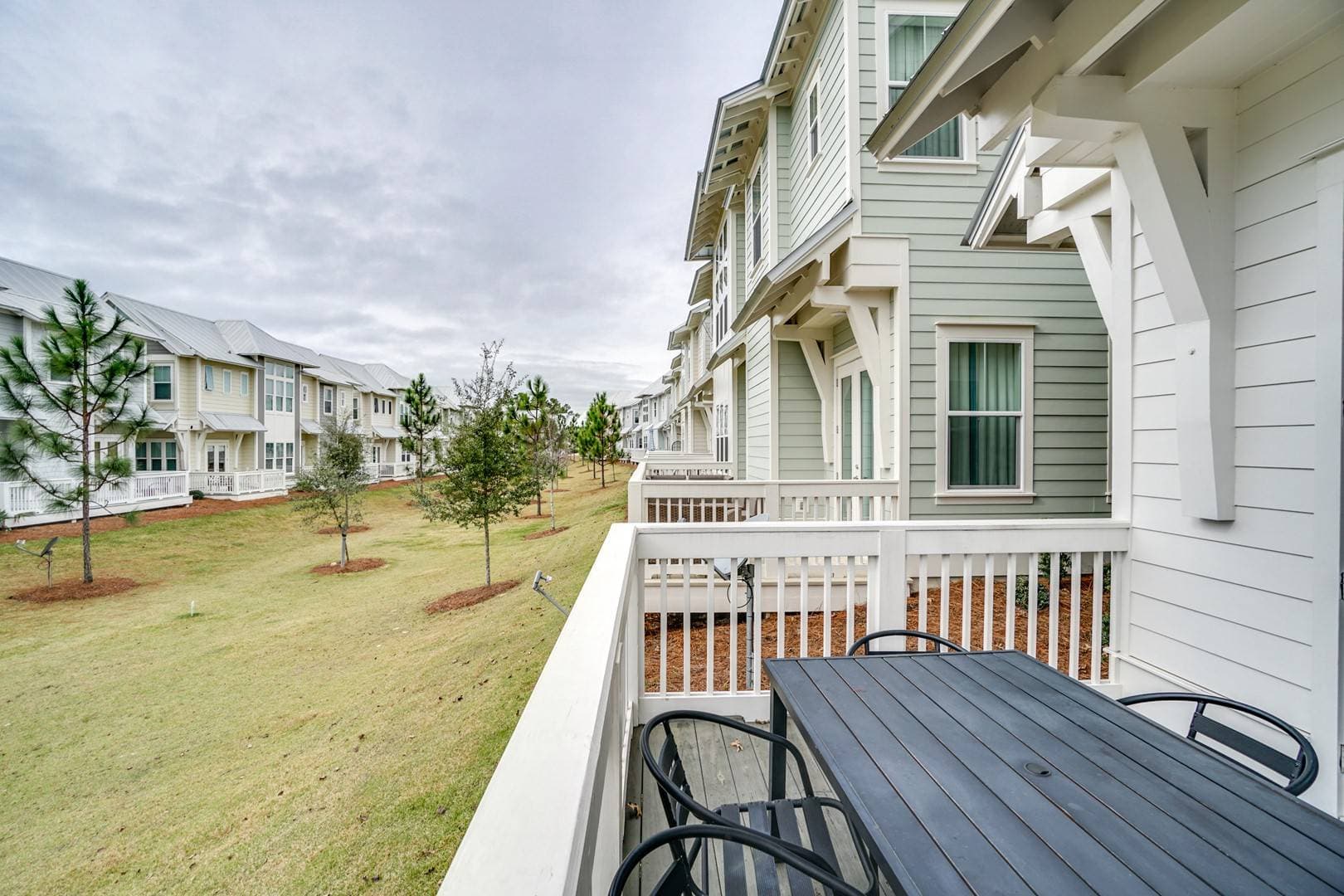 Seas the Day - Image 10