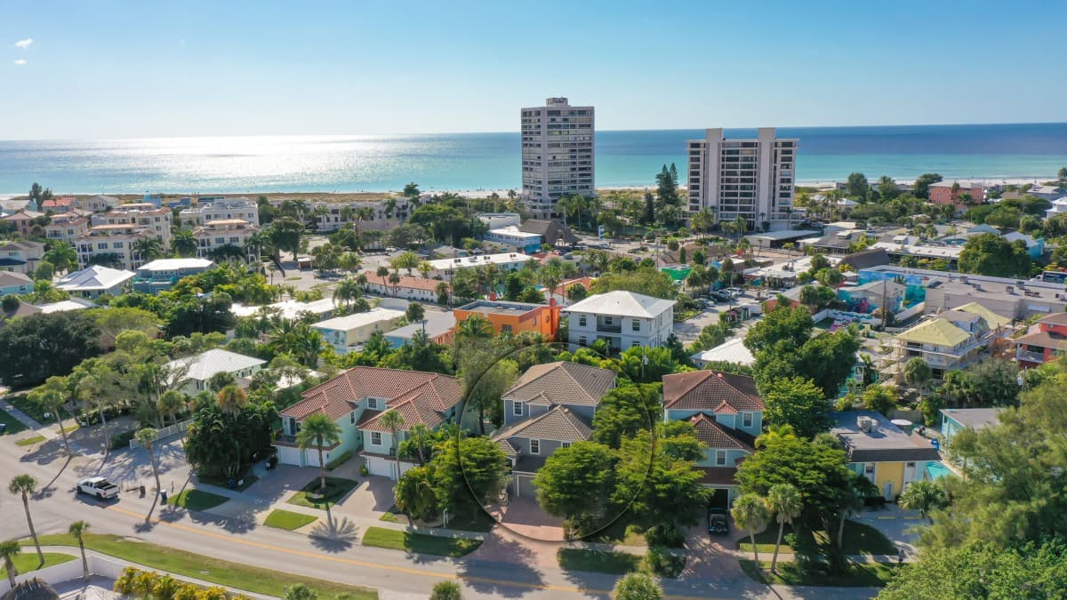 Siesta Soul House  - Image 5