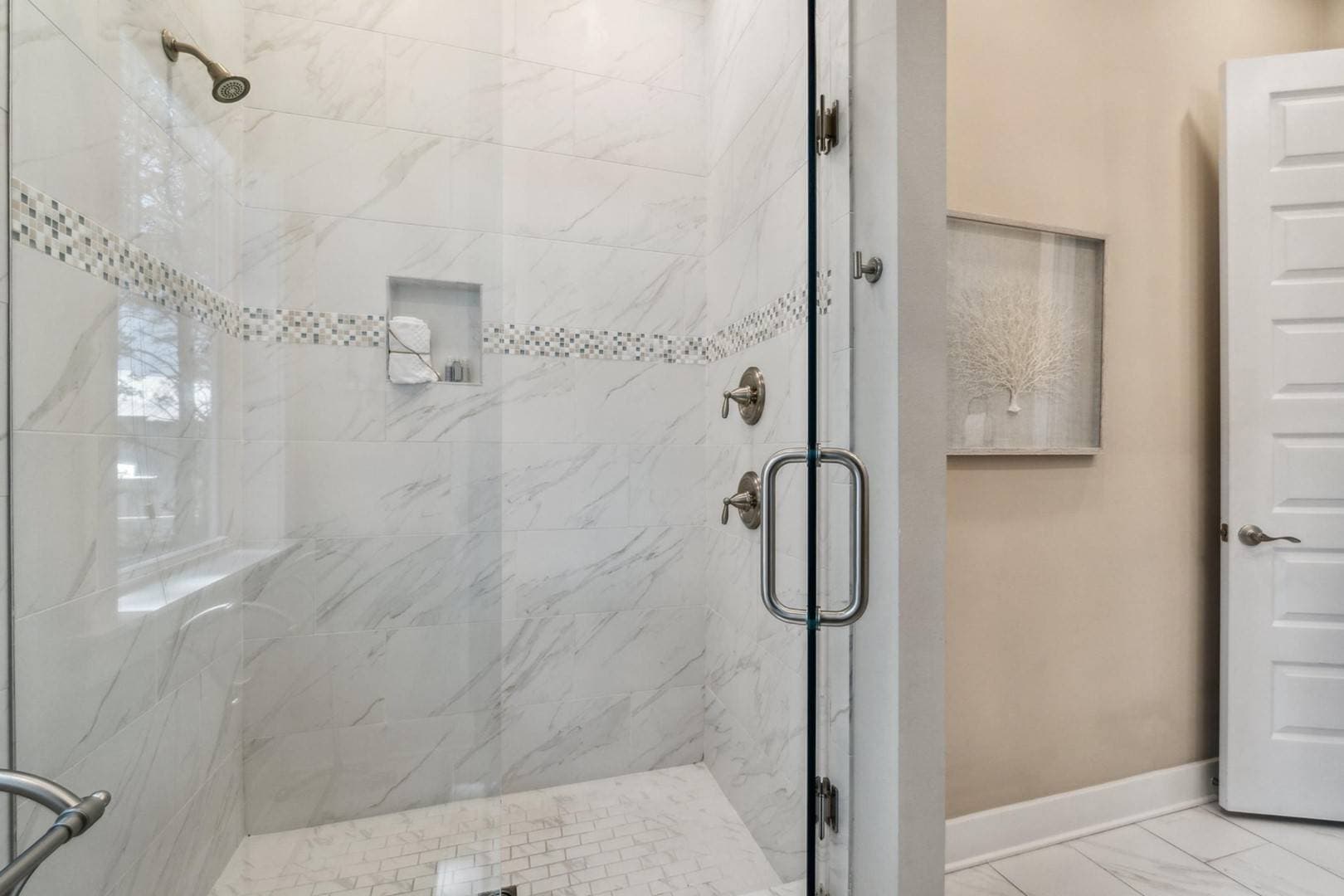 Endless Summer - Image 11