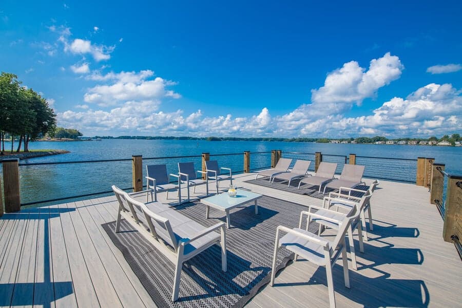 Sterling on Strawpocket - Image 54