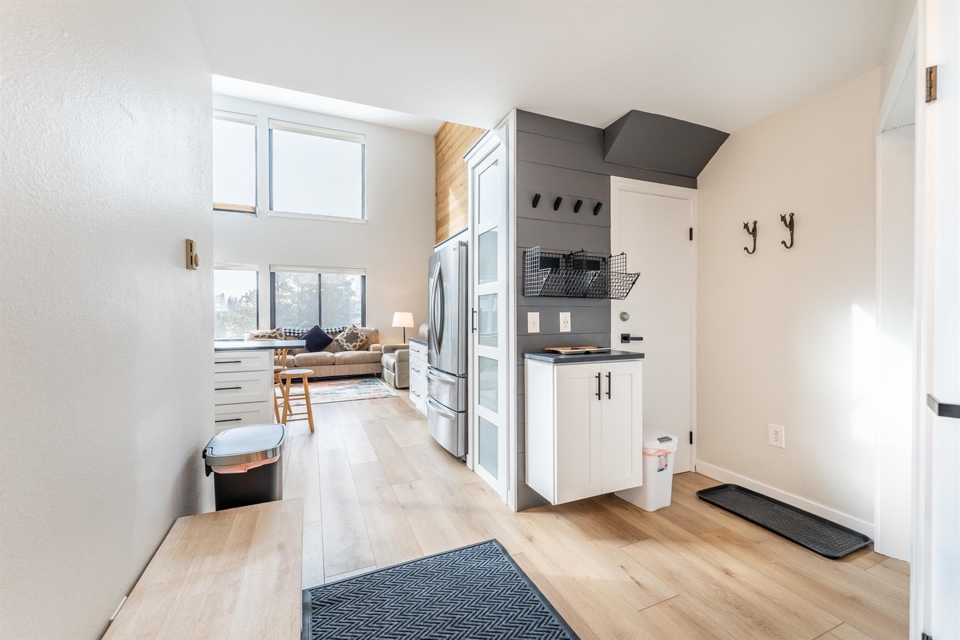 Breezy Meadow - Image 14