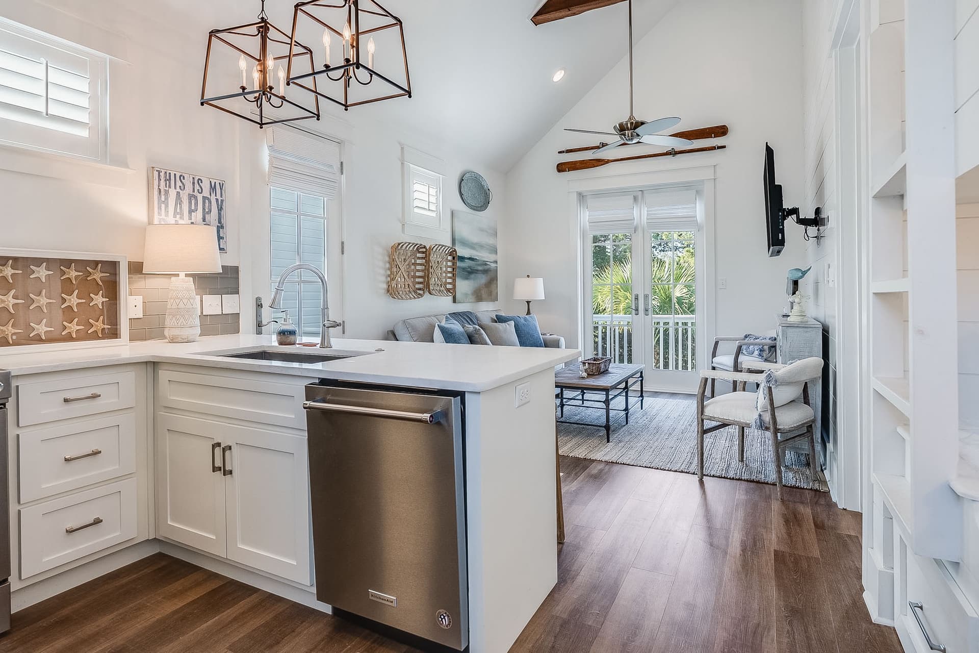 Southern Breeze - Image 82