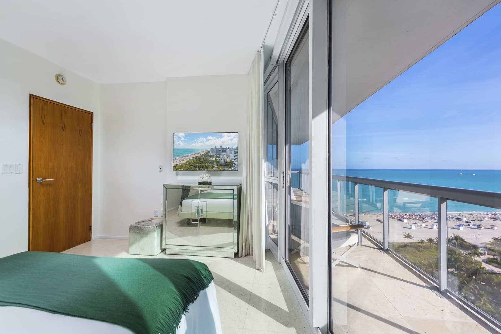 The Setai Residence #2208 - Image 17