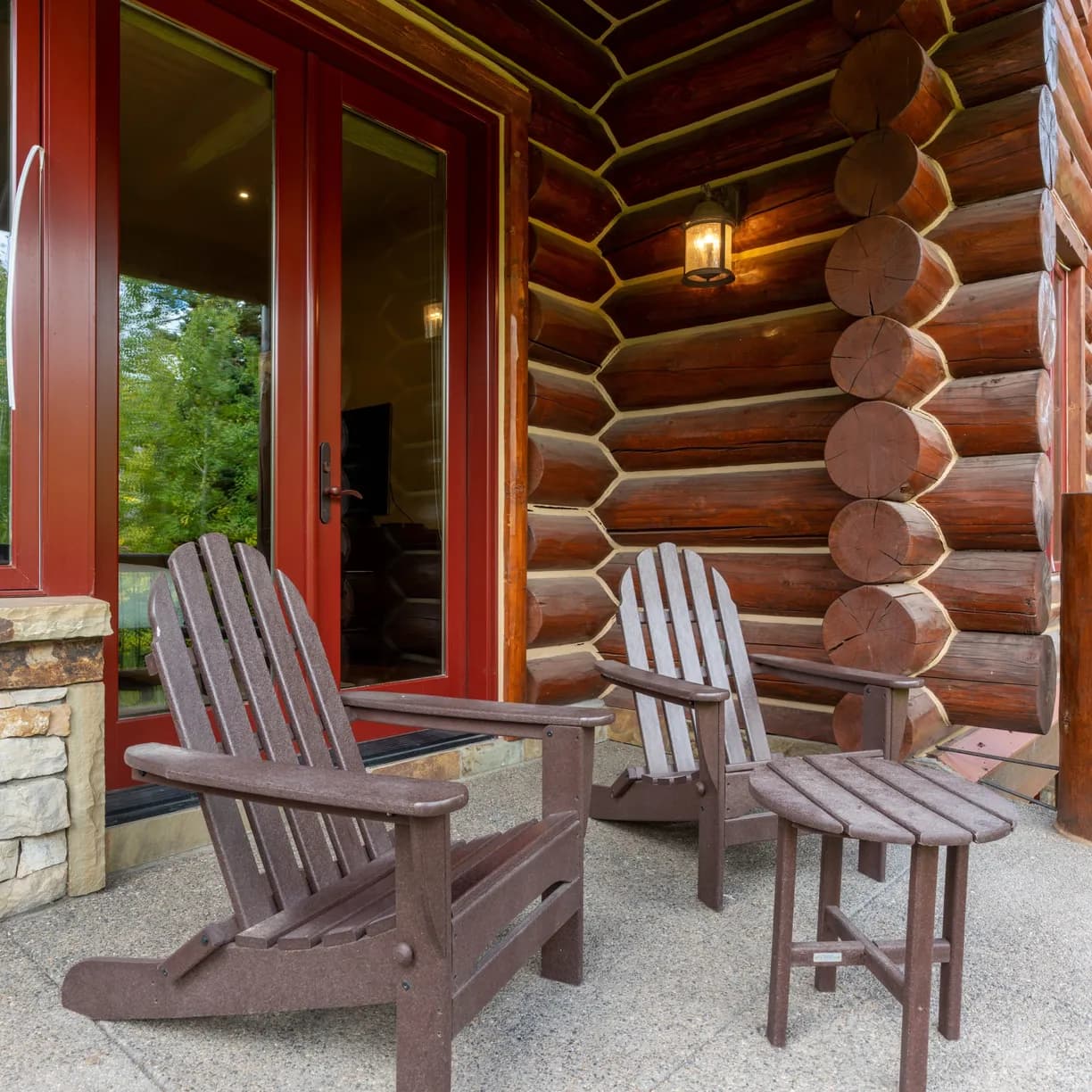 Townhome on the Creek #135 - Image 21