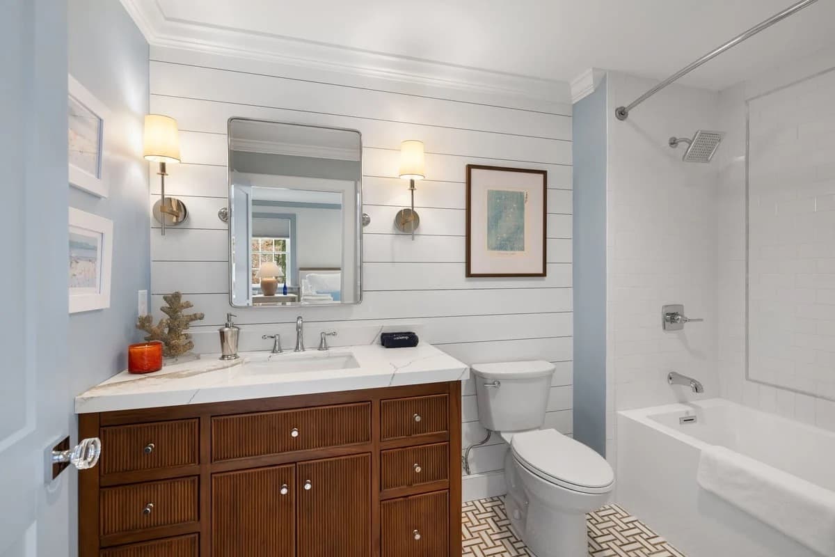 Hydrangea Hideaway - Image 33