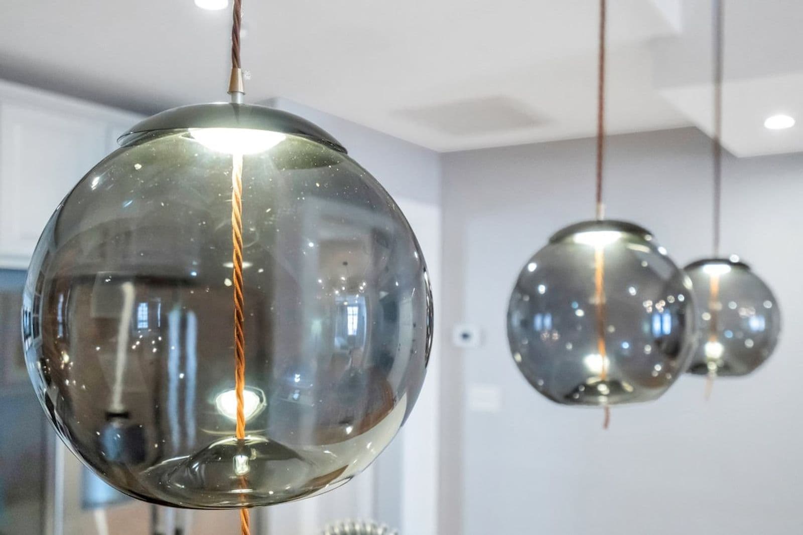 Crescent City Condo - Image 12