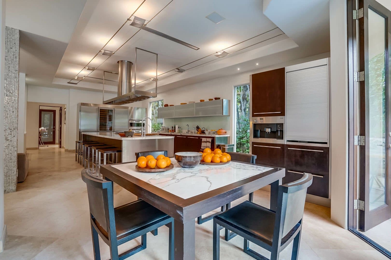 Alta Place  - Image 9