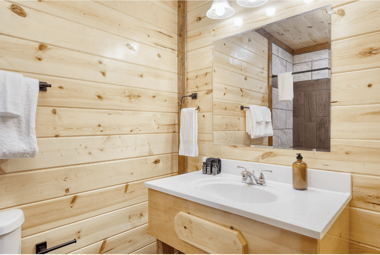 Wilder Lodge - Image 22