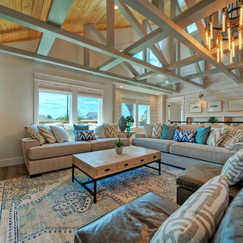 Third Sandbar Villa - Image 4