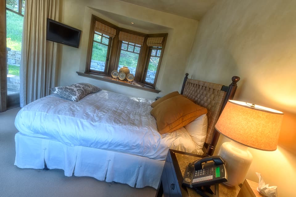 Renaitre Estate - Image 50