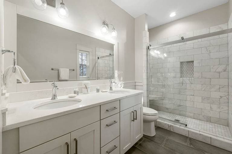 Shore Thing Residence - Image 13