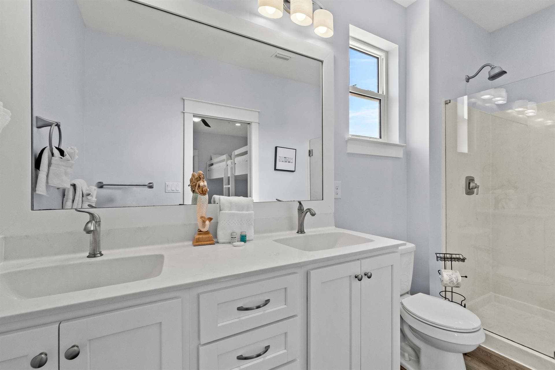 Blue Yonder Villa - Image 50