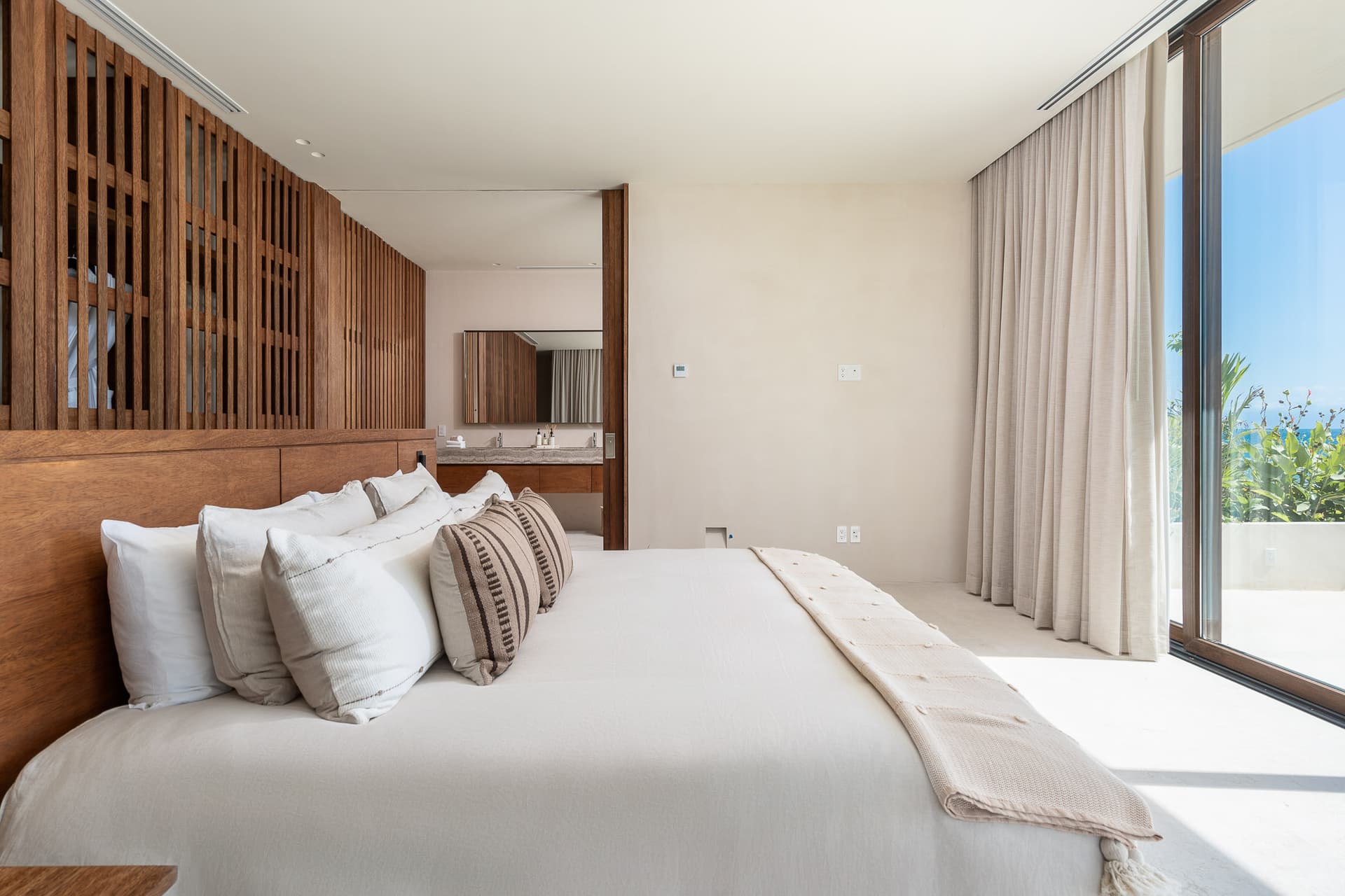 Casa Veneros - Image 5