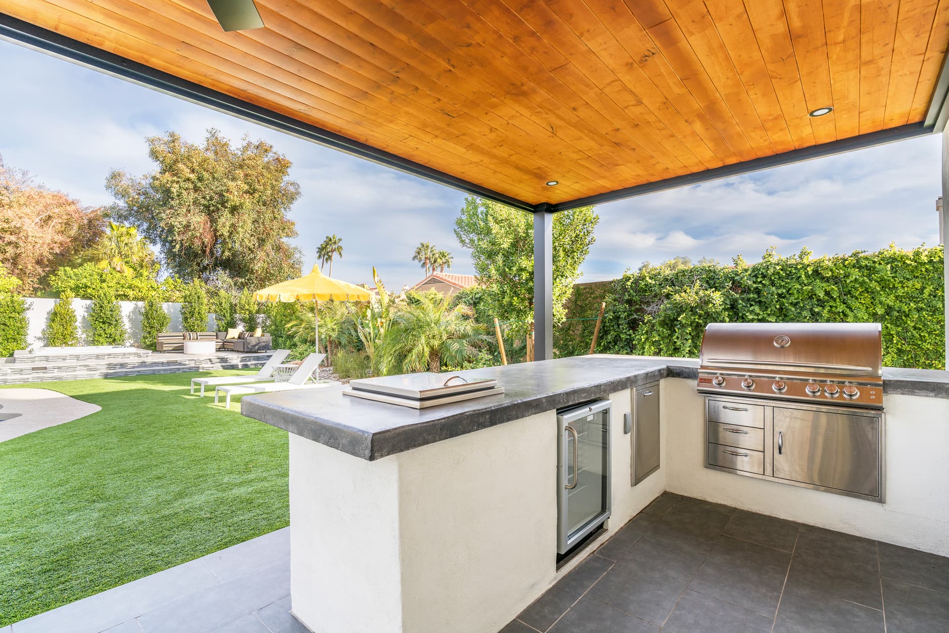 Wanderlust Oasis - Image 40