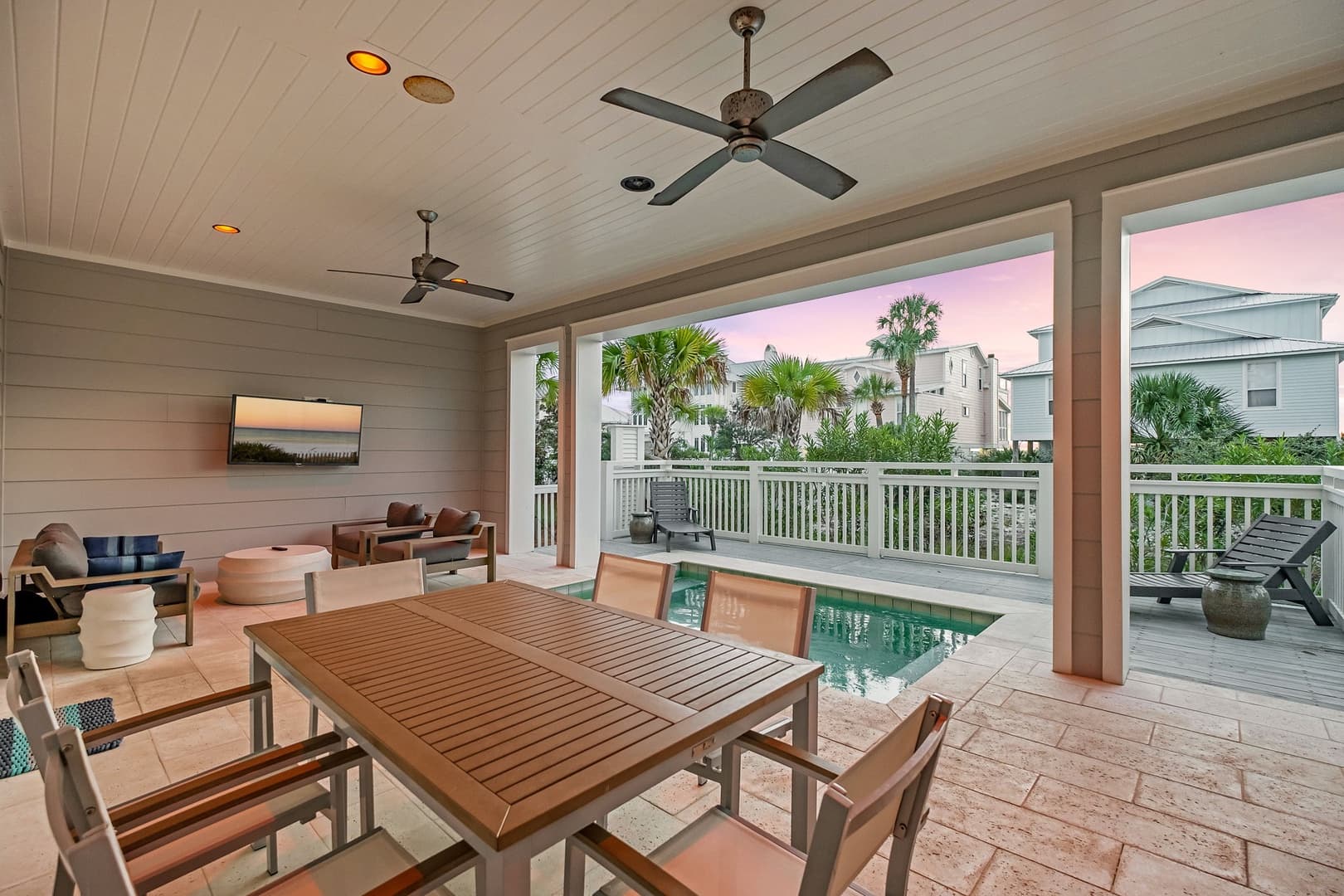 Grayton Gold - Image 54