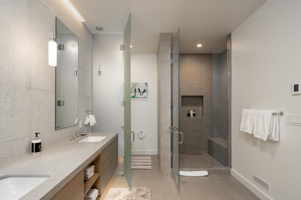 Treeline Estate - Image 12