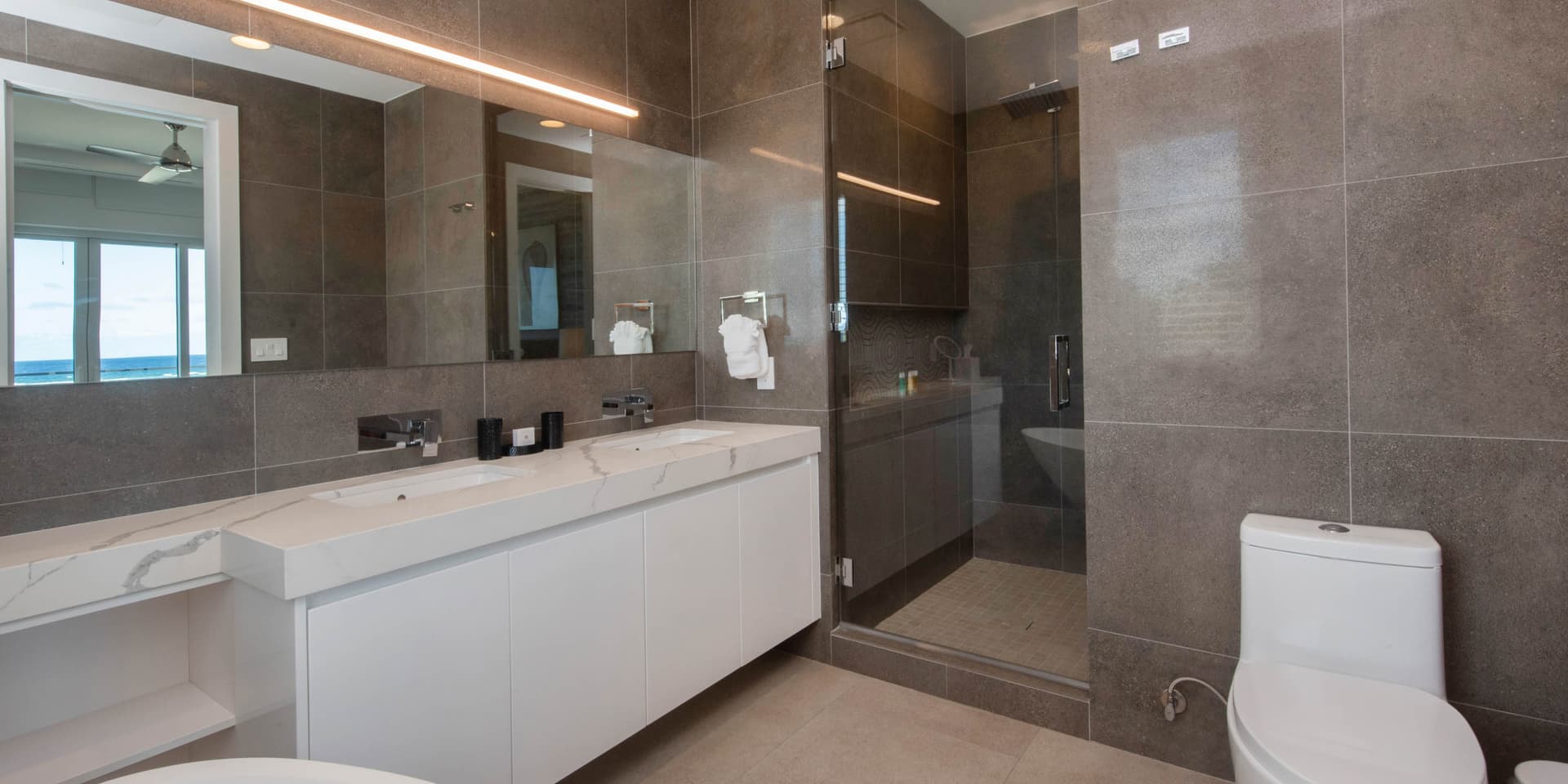 Tide Treasure - Image 9