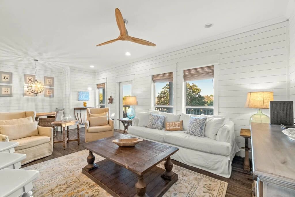 Tranquil Way - Image 4