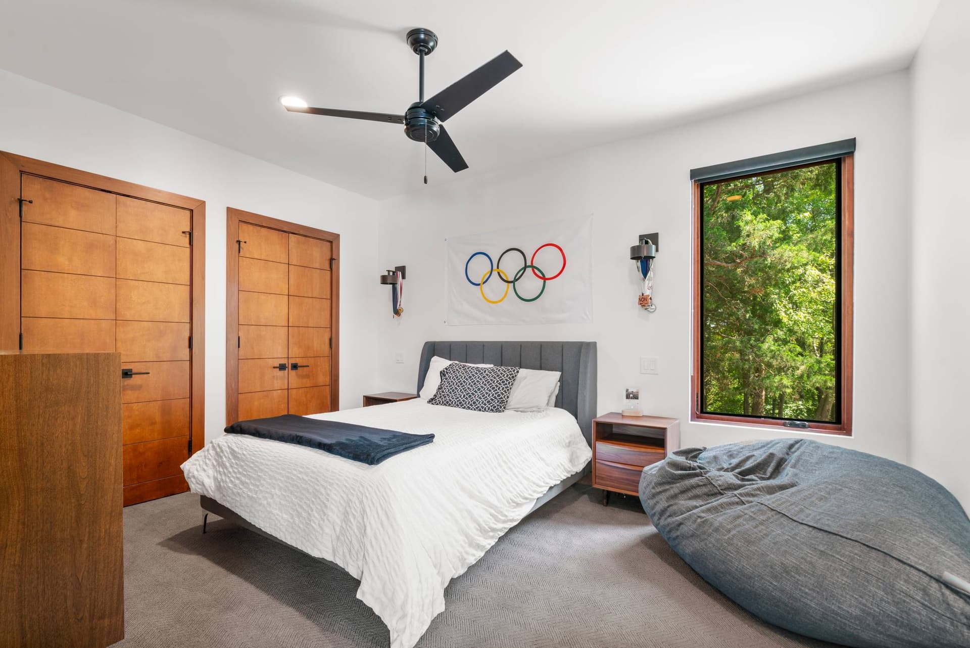 Nashville Sanctuary - Image 38