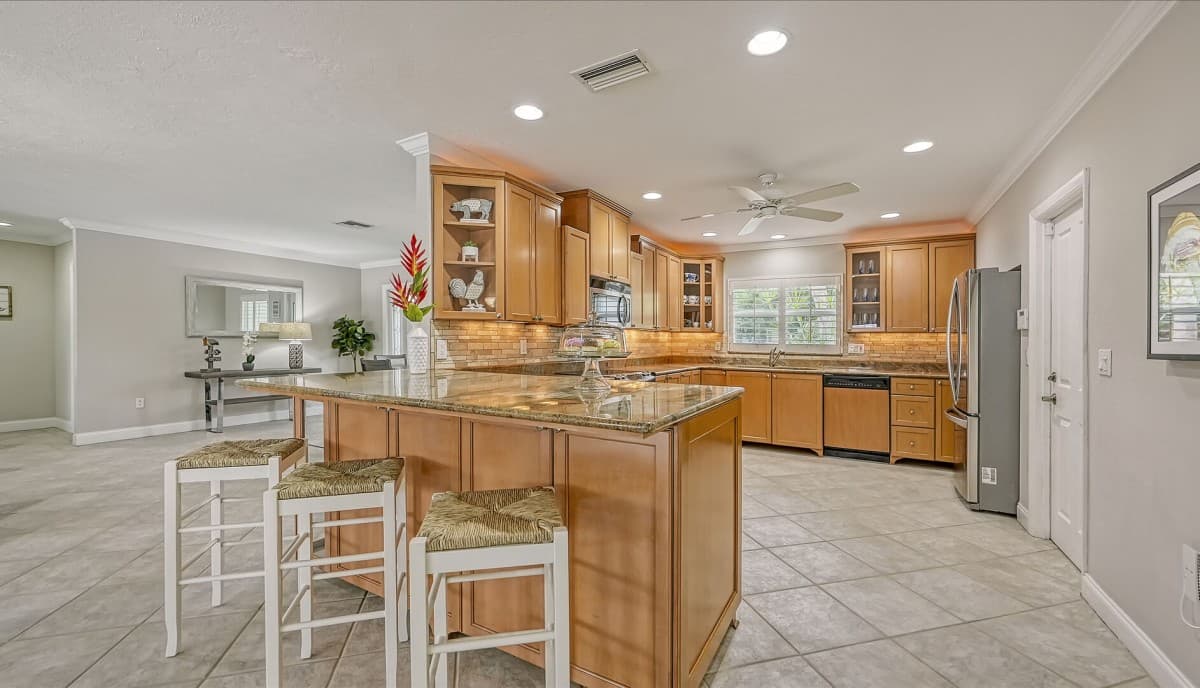 Blu Sky Home - Image 4