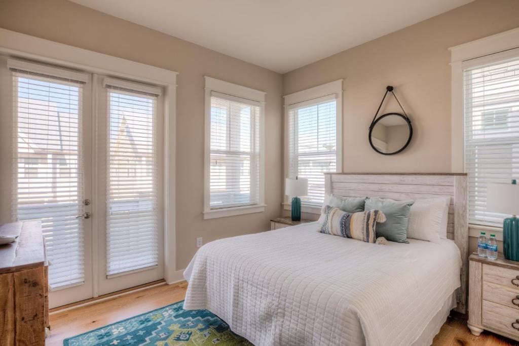 Sandpiper - Image 15