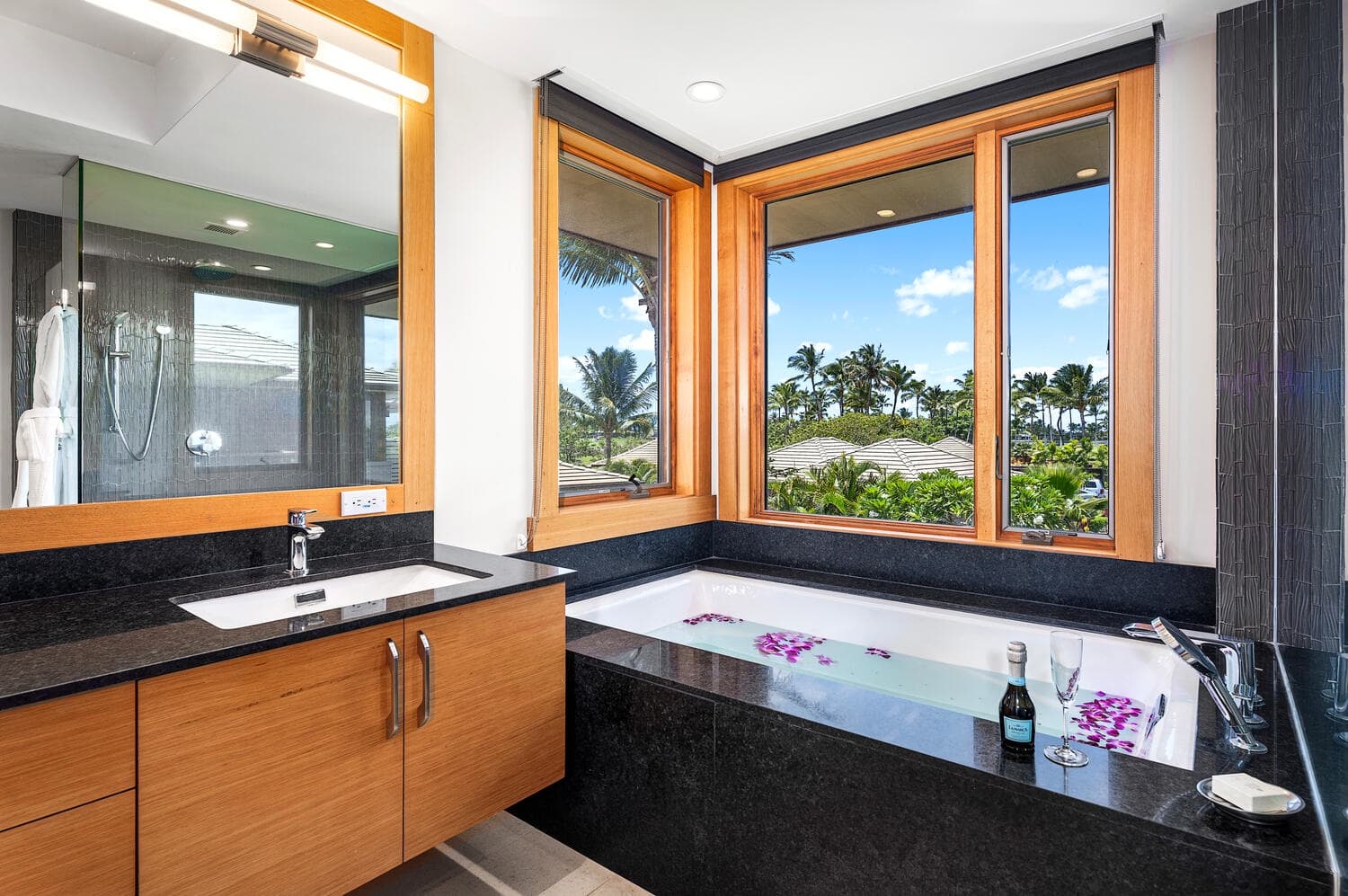 Laule'a Ohana Retreat - Image 28