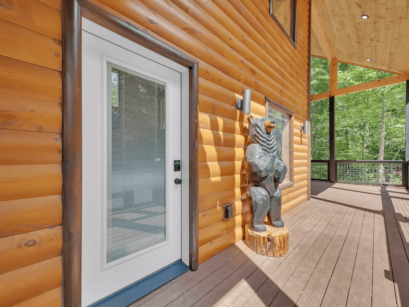 Lamon's Loop - Image 37