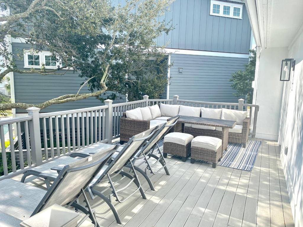 Bellevue III Villa - Image 46