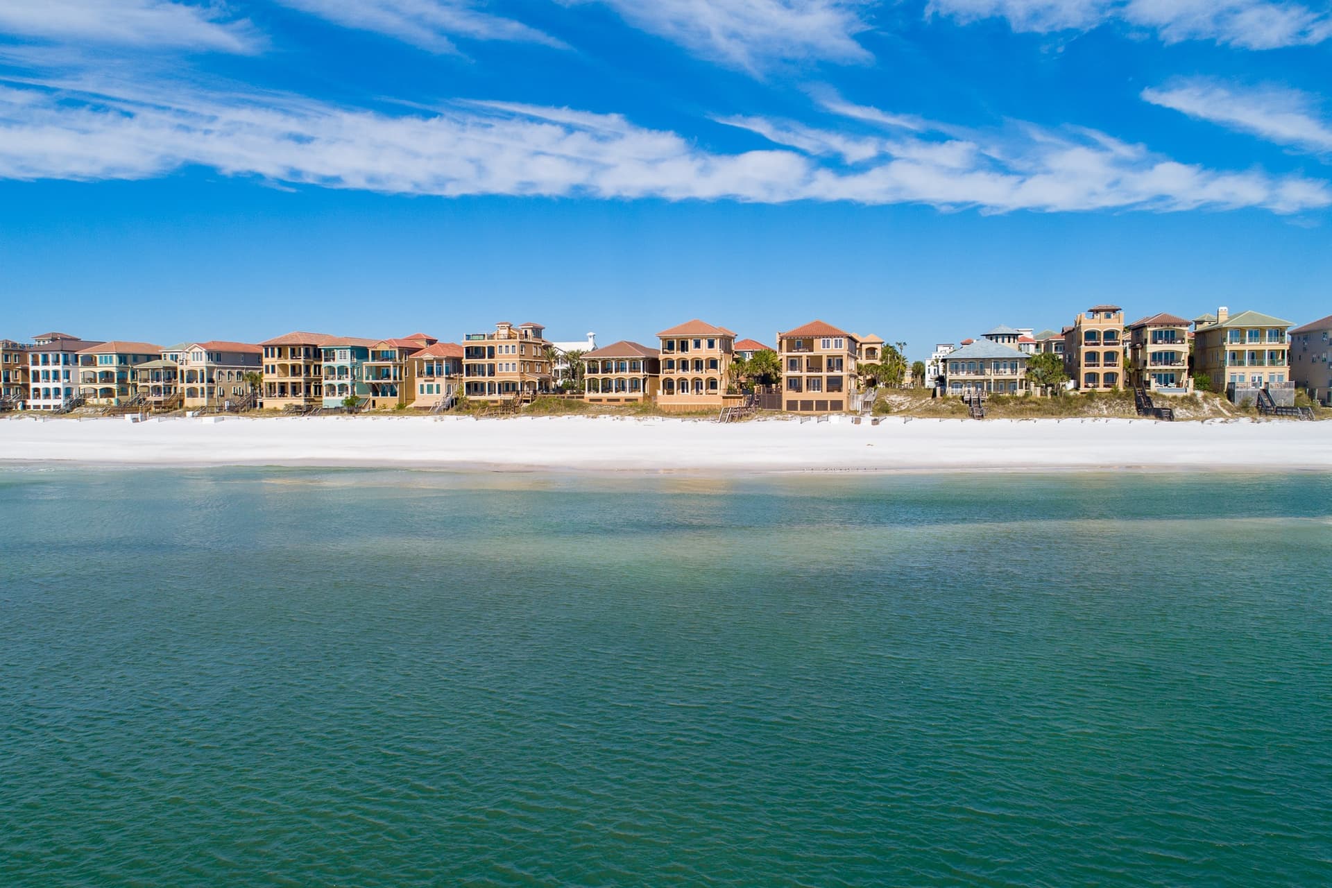 Grand Marquix Villa - Image 43