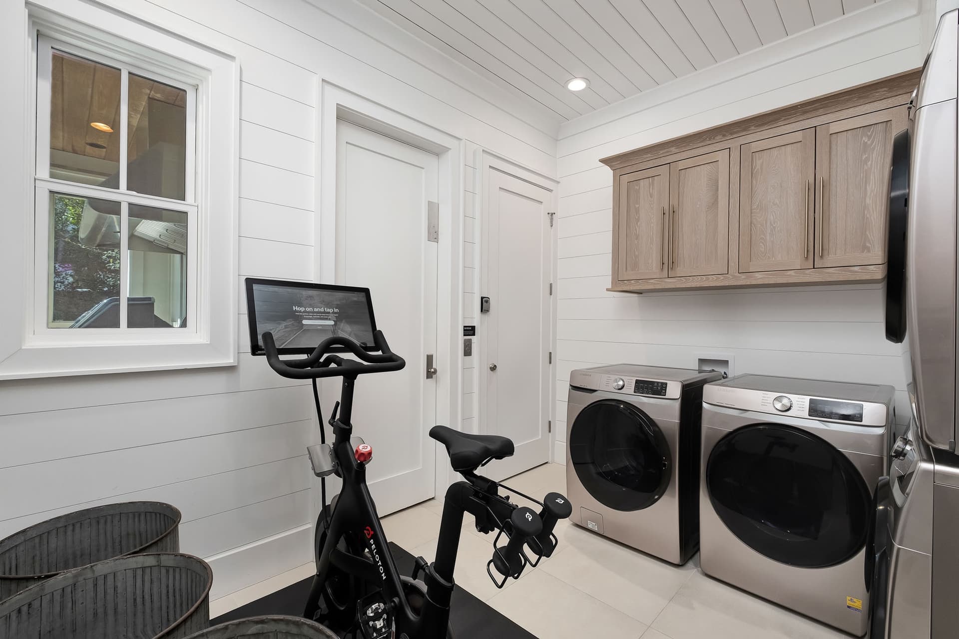 It's Thyme - Image 16