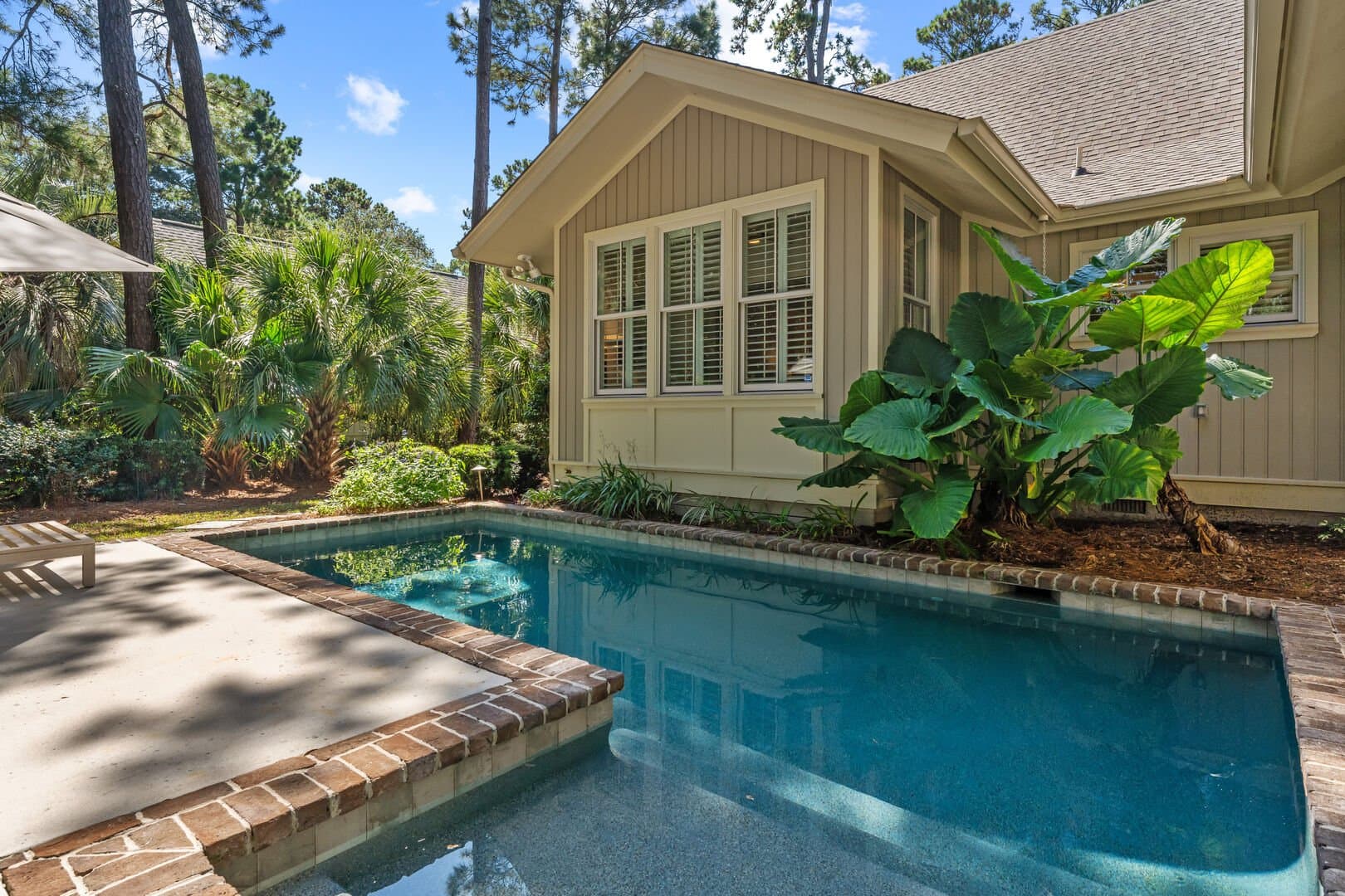 Heritage House - Image 47