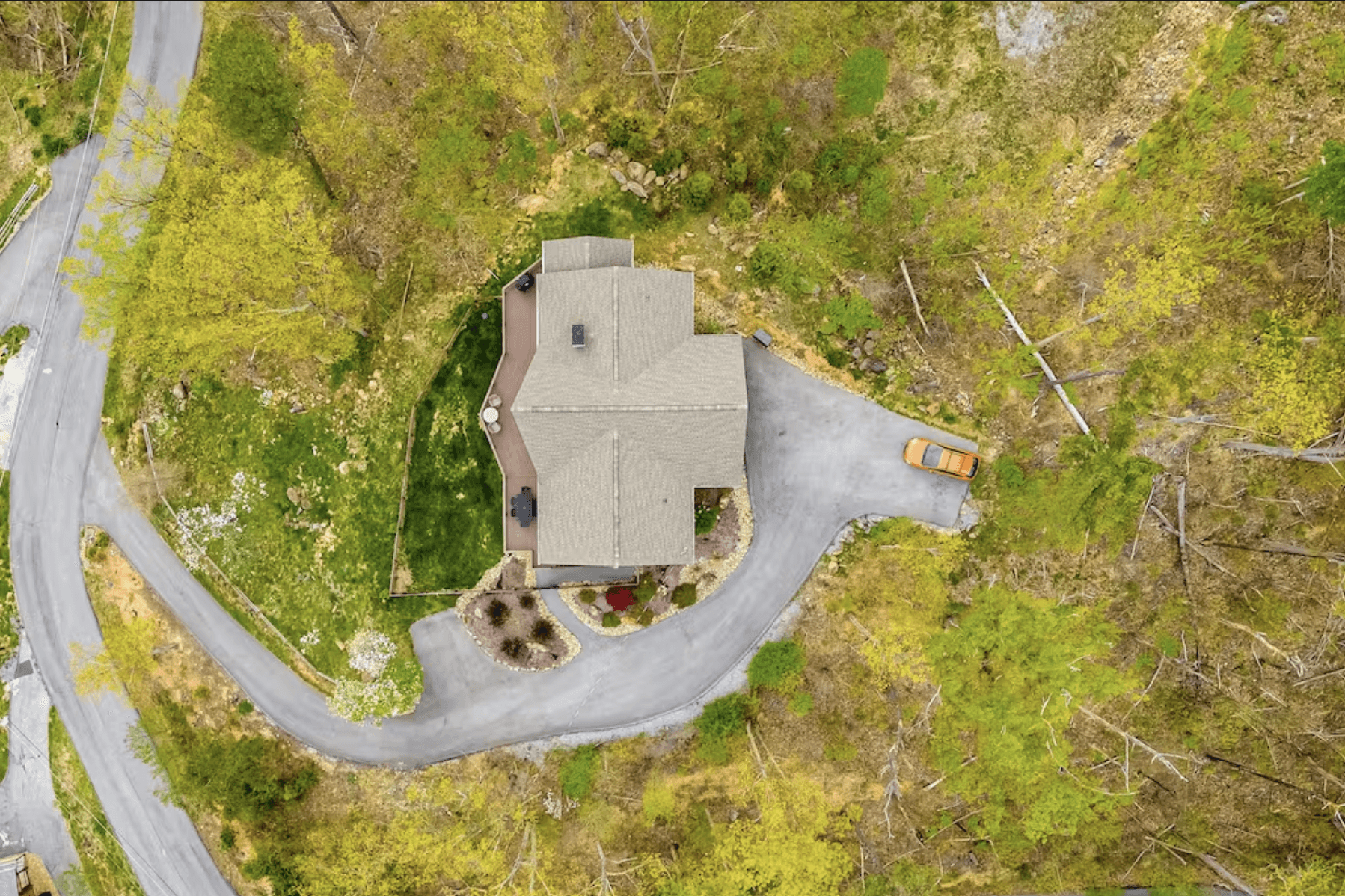 Eagles View - Image 38