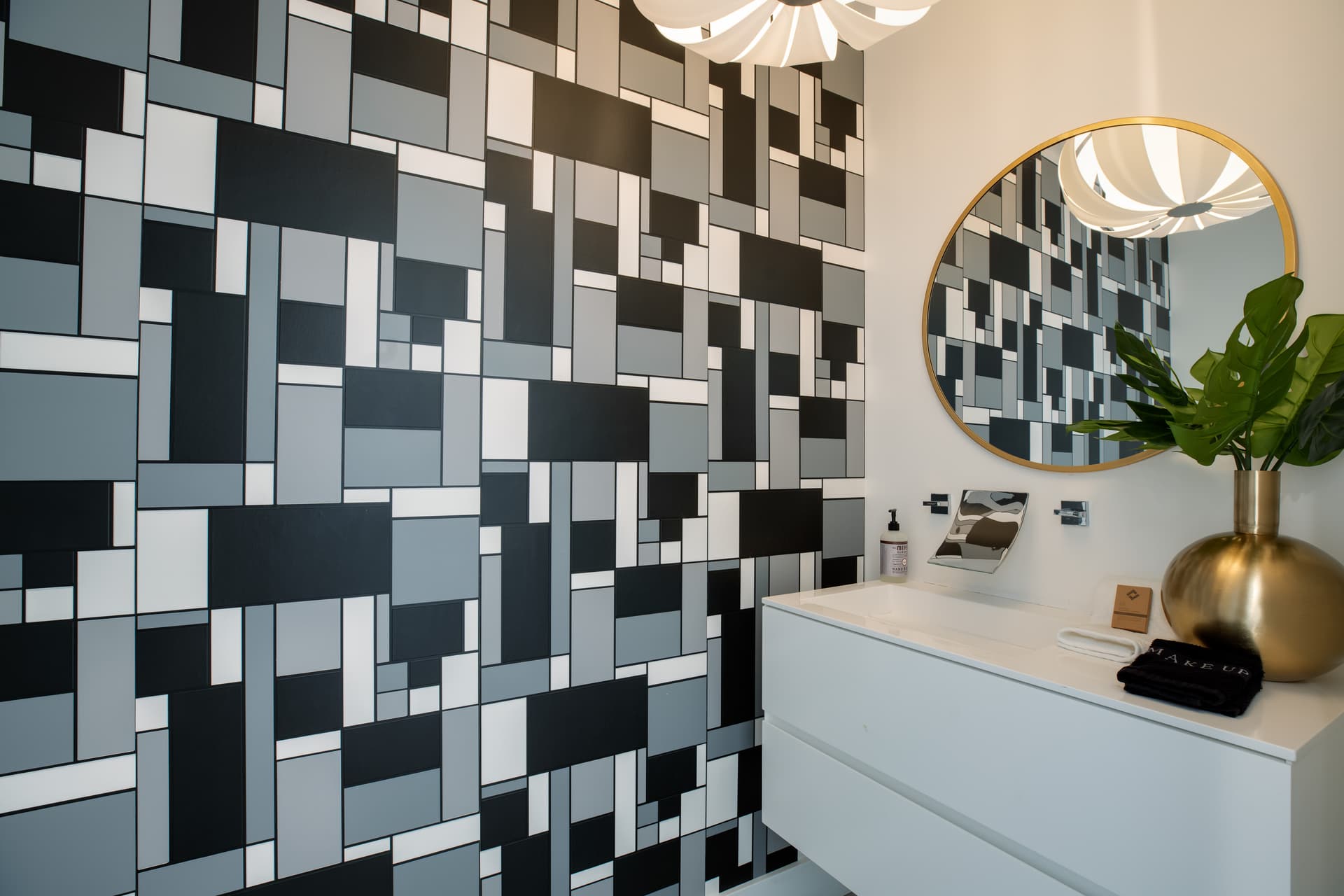 Villa Valija Home - Image 20