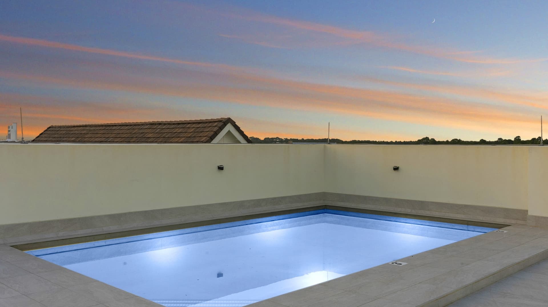 Azzurro Moon - Image 54