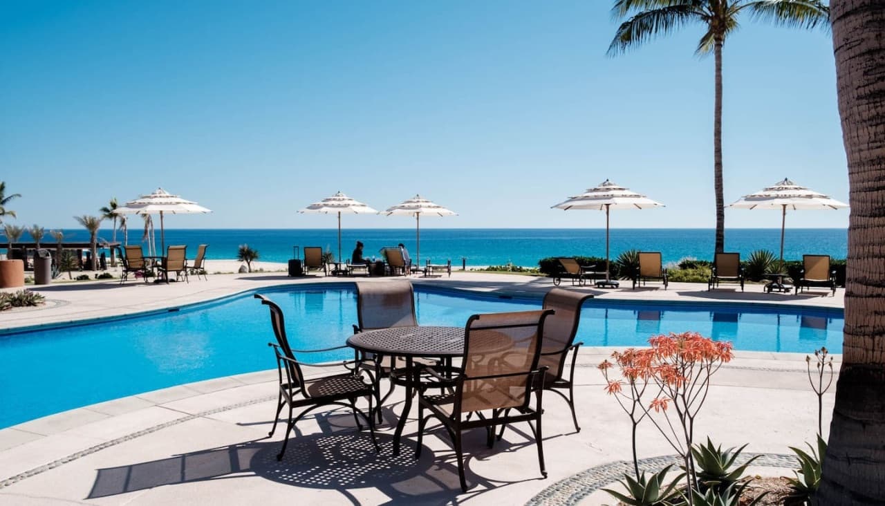 Ballena Condo #303  - Image 20