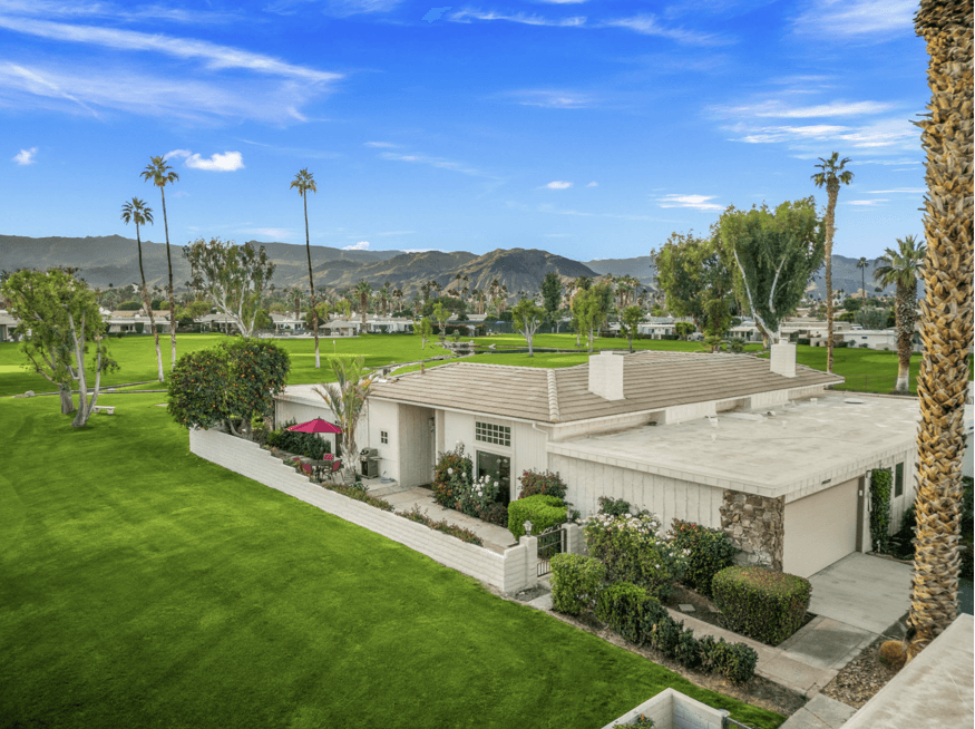 Wells in La Rocca - Image 91