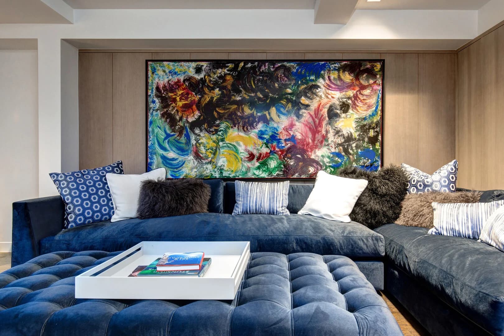 Main Parkite Home - Image 20