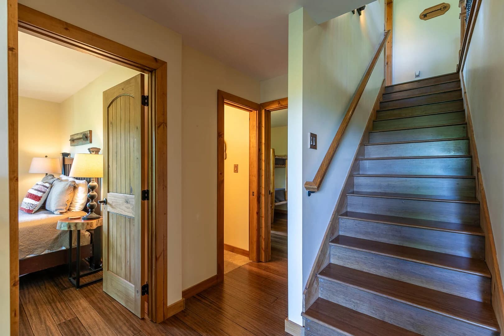 Another Point of View - Image 20