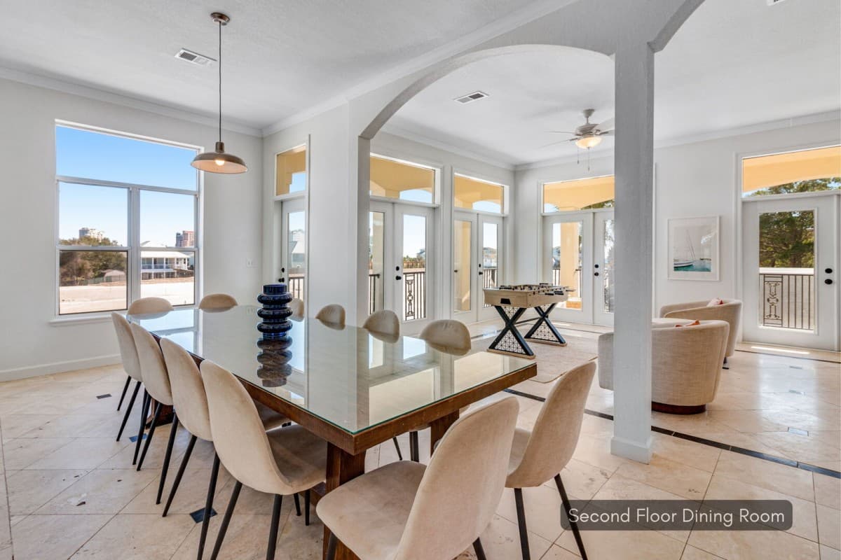 Cornerstone Cove - Image 7