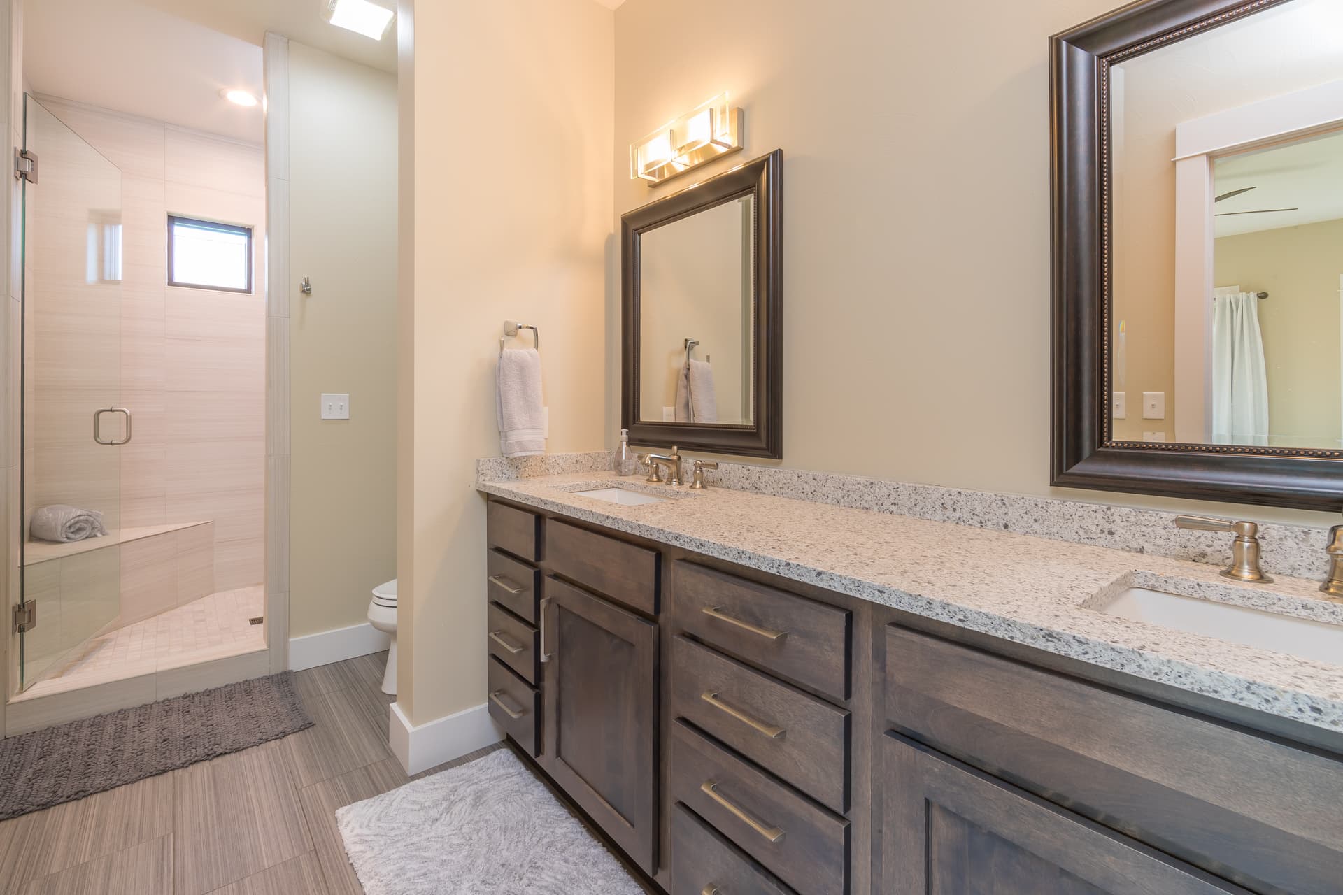 Pheasant #983 - Image 20