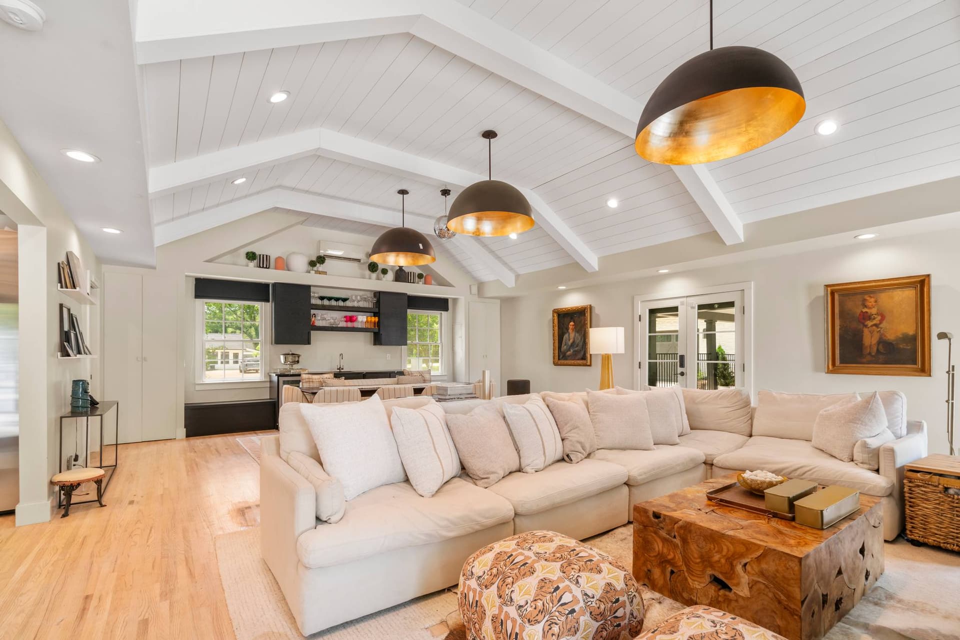 Nashville Entertainer - Image 4