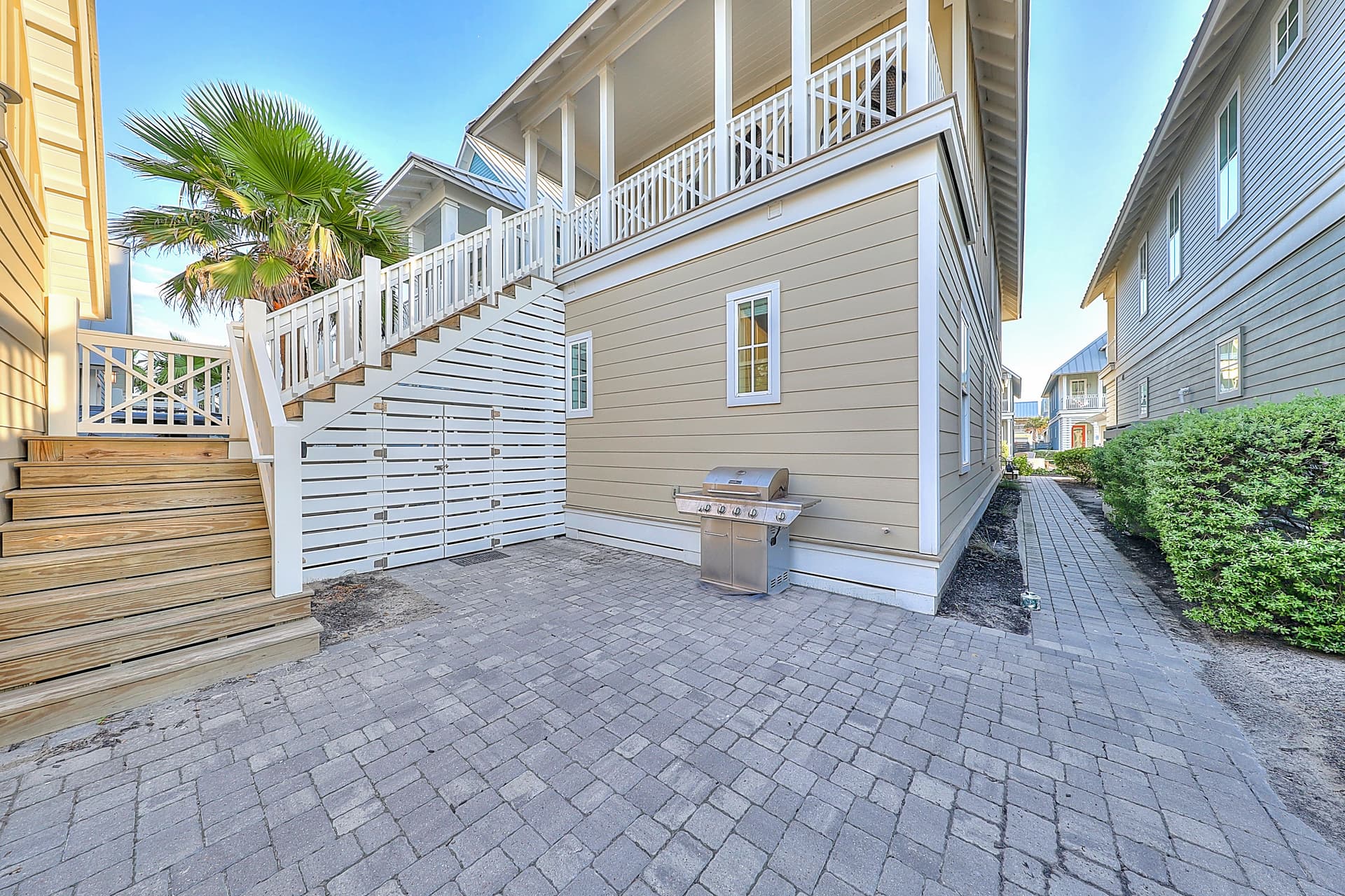 Port Aransas Paradise - Image 38