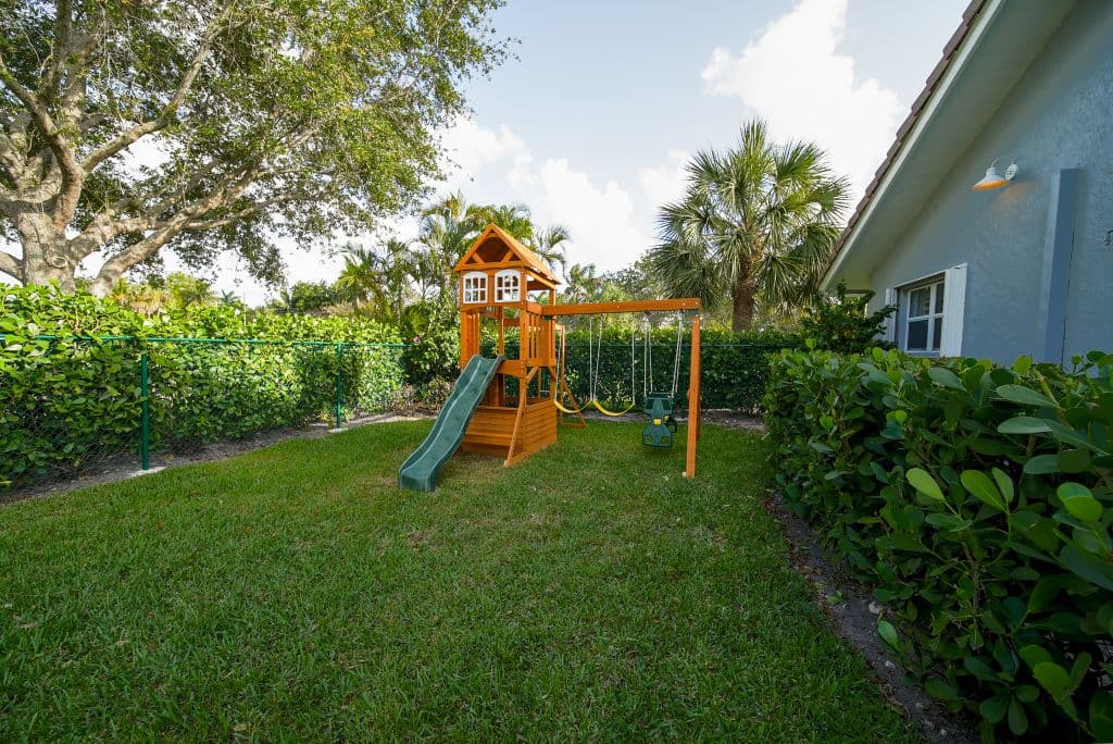 Lighthouse Point House  - Image 47