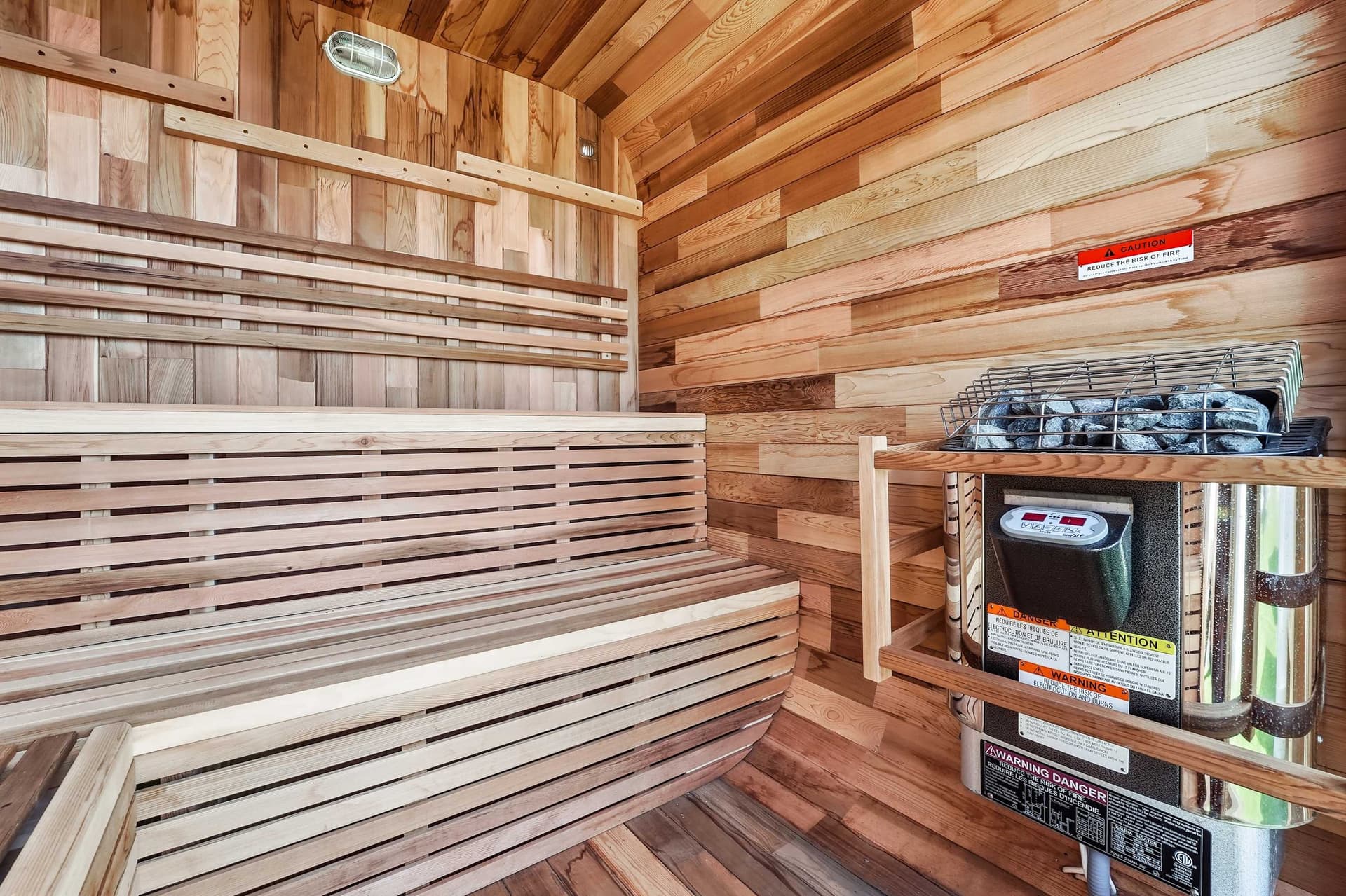 Oceanfront Masterpiece Fourplex - Image 107