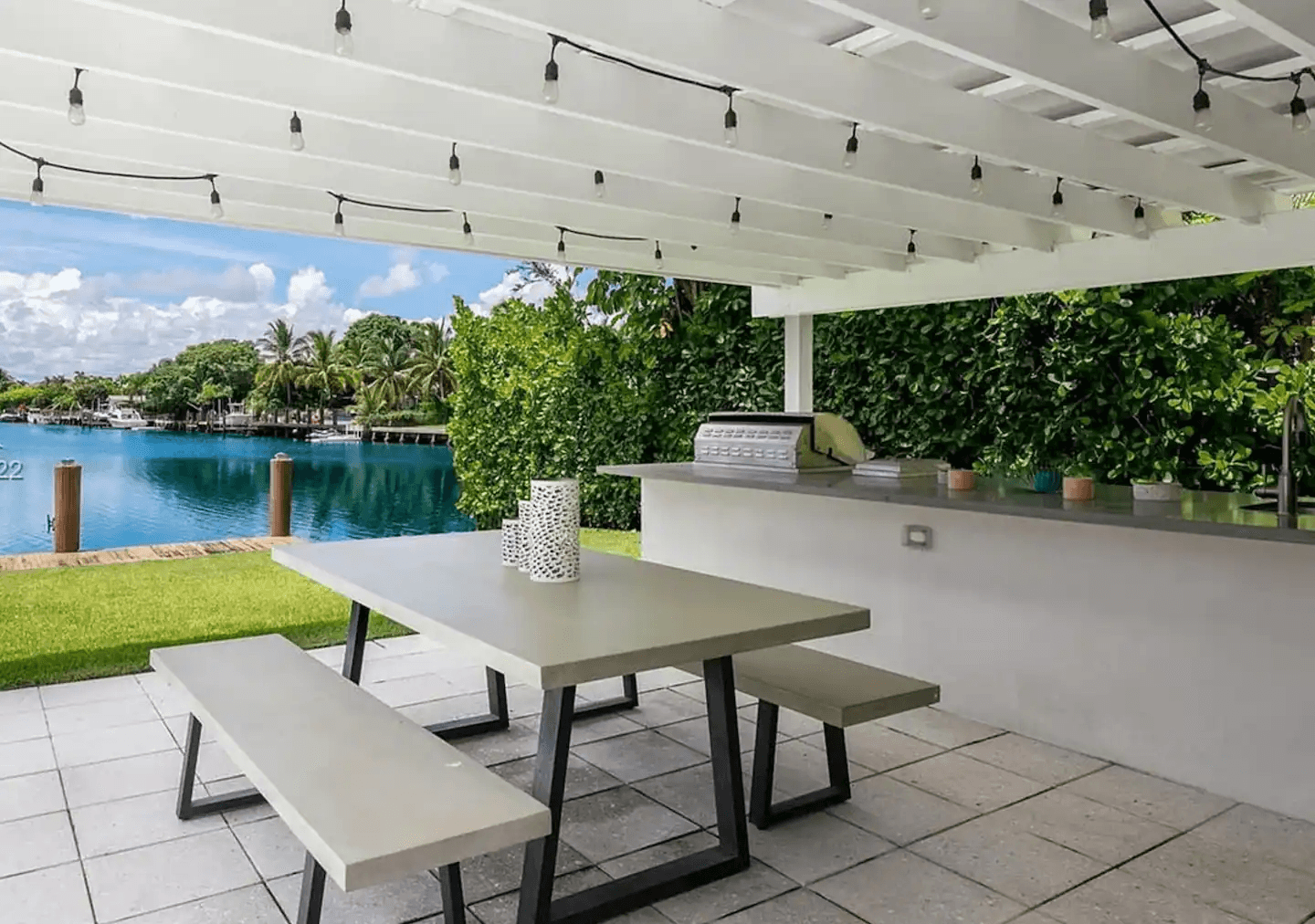 Ocean Haus - Image 40