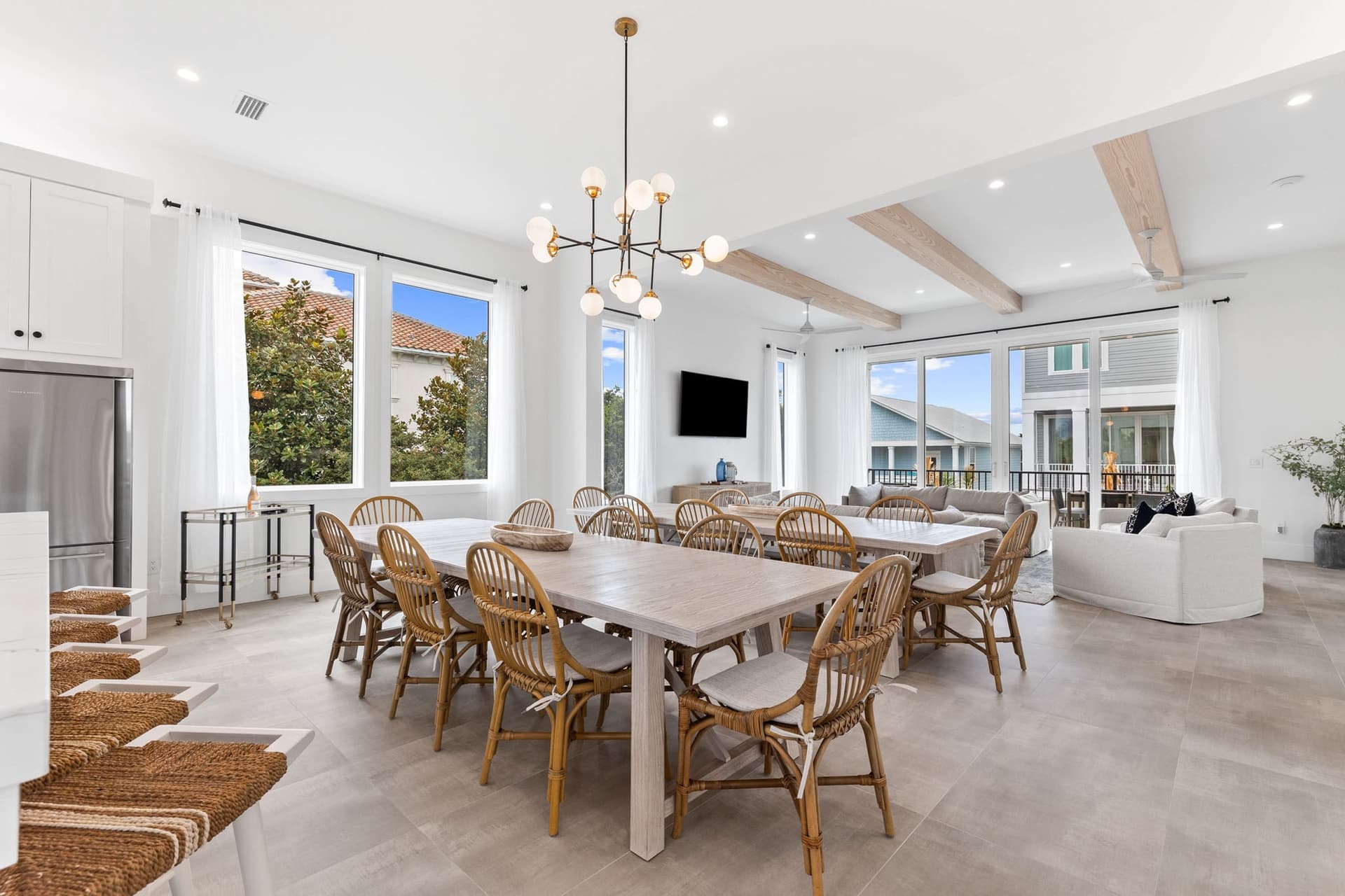 Villa Del Sol - Image 43