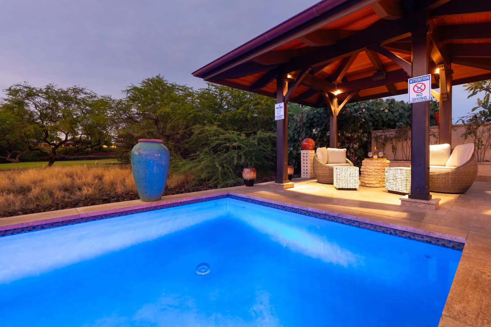 Nohea Kai - Image 47